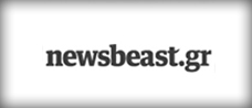 News-Beast