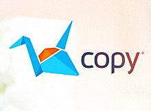 copycom-logo