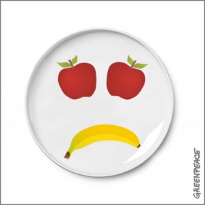 unhappy_fruits
